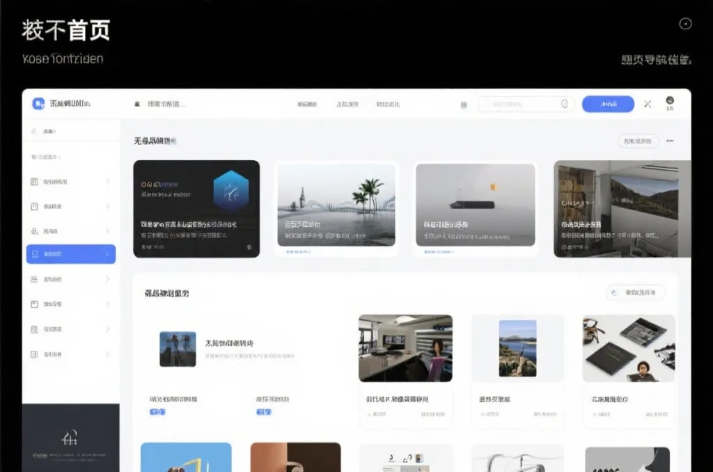 深度解析新澳门六合彩网址：官方入口结构与合规技术揭秘
